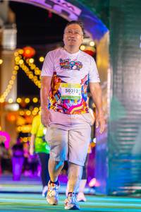 BIB: 50312
                            <button type="button" onclick="openModal(21812542)" class="btn btn-primary btn-sm float-right btn-popup" data-toggle="modal" data-target=".modal-high-quality">
                        <i class="fas fa-shopping-cart"></i> Add to Cart
                    </button>
                                            <button type="button" onclick="isThisMe(21812542, true)" class="btn btn-success btn-sm float-right btn-popup btn-isme hidden" data-toggle="tooltip" data-placement="bottom" title="นี่คือรูปของคุณใช่ไหม คลิกที่นี่เพื่อเอาเข้าอัลบั้ม">
                        <i class="fas fa-plus"></i> Add to album
                    </button>
                    <button type="button" onclick="isThisMe(21812542, false)" class="btn btn-warning btn-sm float-right btn-popup btn-isnotme hidden">
                        <i class="fas fa-ban"></i> Remove from album
                    </button>